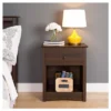 Fremont Nightstand Espresso - Prepac 1 Fremont Nightstand Espresso - Prepac -Furniture Hotsale Shop GUEST 0045c754 6e81 4efb b1d8 39a6d2aa944e