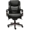 Delano Big & Tall Bonded Leather Executive Office Chair - La-Z-Boy 1 Delano Big & Tall Bonded Leather Executive Office Chair - La-Z-Boy -Furniture Hotsale Shop GUEST 00e2a6f6 6989 4479 afca aa24fcd1ce85