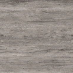 70" Cole 5 Shelf Bookcase With Frame - Coaster 22 70" Cole 5 Shelf Bookcase With Frame - Coaster -Furniture Hotsale Shop GUEST 020a9b73 b90b 40c0 8333 df0d33798e40