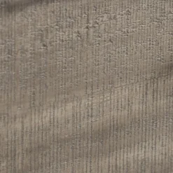 6pc Aurora Mid-Century Gray Bedroom Set With Upholstered Bed - Abbyson Living 35 6pc Aurora Mid-Century Gray Bedroom Set With Upholstered Bed - Abbyson Living -Furniture Hotsale Shop GUEST 03a0bc51 8e5f 4afa 8ce7 39466d9348f6