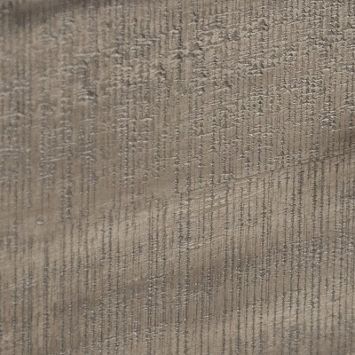 6pc Aurora Mid-Century Gray Bedroom Set With Upholstered Bed - Abbyson Living 19 6pc Aurora Mid-Century Gray Bedroom Set With Upholstered Bed - Abbyson Living - Image 17