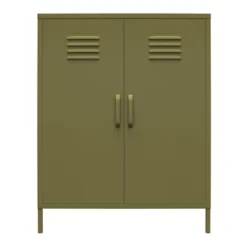 RealRooms Shadwick 2 Door Metal Locker Storage Cabinet 21 RealRooms Shadwick 2 Door Metal Locker Storage Cabinet -Furniture Hotsale Shop GUEST 0441210d 1a28 4a07 9d9f 4f49324cce8b