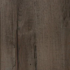 Lilac 5 Drawer Chest - South Shore -Furniture Hotsale Shop GUEST 04c7e602 1cc5 4598 9ed6 365032327900