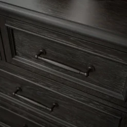 6pc Cindi Sleigh Bedroom Set Gray - Abbyson Living 36 6pc Cindi Sleigh Bedroom Set Gray - Abbyson Living -Furniture Hotsale Shop GUEST 050b5e23 abaa 41ef a7ea b9e07b2fcfba