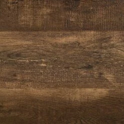 2pc Queen Quail Transitional Bedroom Set Rustic Light Walnut - HOMES: Inside + Out -Furniture Hotsale Shop GUEST 06582d5f baa8 4d34 a820 41c329bda0d8