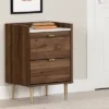 Hype 2 Drawer Nightstand - South Shore -Furniture Hotsale Shop GUEST 075efab9 baaa 4de6 a855 73a33e83887d