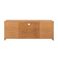 Vanessa 2 Doors TV Stand For TVs Up To 68" - Linon -Furniture Hotsale Shop GUEST 07916470 fc39 42ff bd09 996b1a862002