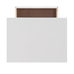 Cary 8 Drawer Rolling Storage Cart - Linon -Furniture Hotsale Shop GUEST 08b5c73c 4d4b 4709 b461 8c62e96408dd