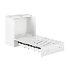 Southampton Murphy Bed Chest With USB Turbo Charger - AFI 24 Southampton Murphy Bed Chest With USB Turbo Charger - AFI -Furniture Hotsale Shop GUEST 09414d98 873b 4eb8 b39a 83a1be611504