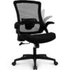 NEO Chair DBS Ergonomic High Back Office Chair With Flip-up Arms Adjustable Headrest 1 NEO Chair DBS Ergonomic High Back Office Chair With Flip-up Arms Adjustable Headrest -Furniture Hotsale Shop GUEST 0993f37a f980 44a4 a4bf 8ad6e1fc31fa