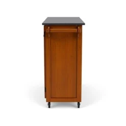 Kitchen Carts And Islands With Granite Top Dark Brown - Home Styles 19 Kitchen Carts And Islands With Granite Top Dark Brown - Home Styles -Furniture Hotsale Shop GUEST 0aa47595 00af 48ec ba87 6457070a260d