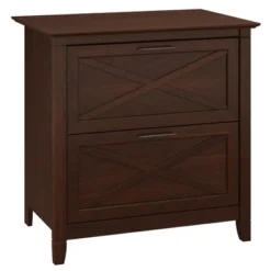 2 Drawer Key West File Cabinet - Bush Furniture -Furniture Hotsale Shop GUEST 0be73d91 665a 42c9 b93c 2bee2f0fe87c
