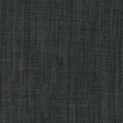 Clara Storage Sofa Bed Reversible Sectional - Abbyson Living 21 Clara Storage Sofa Bed Reversible Sectional - Abbyson Living -Furniture Hotsale Shop GUEST 0c129520 e2e7 42db 8b5c 6dd37ea619ea