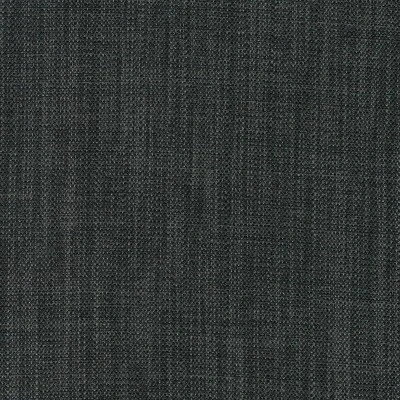 Clara Storage Sofa Bed Reversible Sectional - Abbyson Living 10 Clara Storage Sofa Bed Reversible Sectional - Abbyson Living - Image 8