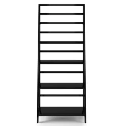 Normandy Bookshelf - Wyndenhall 9 Normandy Bookshelf - Wyndenhall -Furniture Hotsale Shop GUEST 0c6a4abf 12ad 4c95 a35b 788b9fbd0848