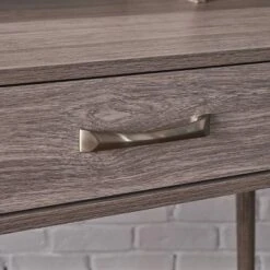 2pc Brenda Mid Century Home Office Set - Christopher Knight Home 12 2pc Brenda Mid Century Home Office Set - Christopher Knight Home -Furniture Hotsale Shop GUEST 0d1041fa f89e 4cc1 8ddc 7c704f1483d4