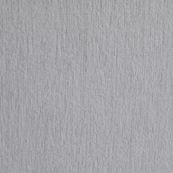 86" Mahler Sofa Beige Linen - Acme Furniture 9 86" Mahler Sofa Beige Linen - Acme Furniture -Furniture Hotsale Shop GUEST 10a6cebf 5990 49bc a953 c3f5645df2f9