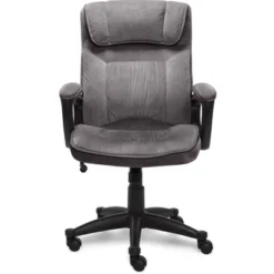 Style Hannah I Office Chair - Serta -Furniture Hotsale Shop GUEST 10c97202 b053 429f a502 b7bb1e1d23ce