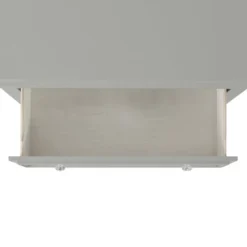 Full 5pc Jenna Panel Bedroom Set Gray - Picket House Furnishings -Furniture Hotsale Shop GUEST 110a2876 adf2 4c08 9347 76ba64962b72