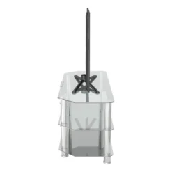 Cable Management TV Stand - AVF 12 Cable Management TV Stand - AVF -Furniture Hotsale Shop GUEST 11c0fc54 31b6 4f37 9edd 7608f21a3746