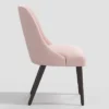 Geller Modern Dining Chair In Velvet - Threshold™ 1 Geller Modern Dining Chair In Velvet - Threshold™ -Furniture Hotsale Shop GUEST 11dda5d3 e80d 402f a3f0 1ec7c78c72f0