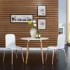 Stack Dining Chairs Wood - Modway 1 Stack Dining Chairs Wood - Modway -Furniture Hotsale Shop GUEST 11f73497 fe3c 407c b092 e8a6fb764630