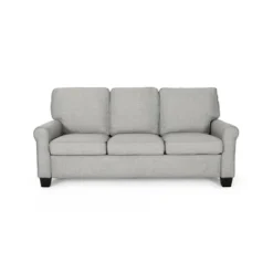 Davies Traditional Modern Sofa - Christopher Knight Home -Furniture Hotsale Shop GUEST 12394351 b68f 4a50 b447 35a4827b37ff