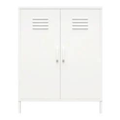 RealRooms Shadwick 2 Door Metal Locker Storage Cabinet 20 RealRooms Shadwick 2 Door Metal Locker Storage Cabinet -Furniture Hotsale Shop GUEST 12eefa8b 38f7 4b87 b231 90d894b70ca6