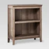 36" Carson 2 Shelf Bookcase - Threshold 2 36" Carson 2 Shelf Bookcase - Threshold -Furniture Hotsale Shop GUEST 1385363a 401a 442f b791 459b269b6d7d