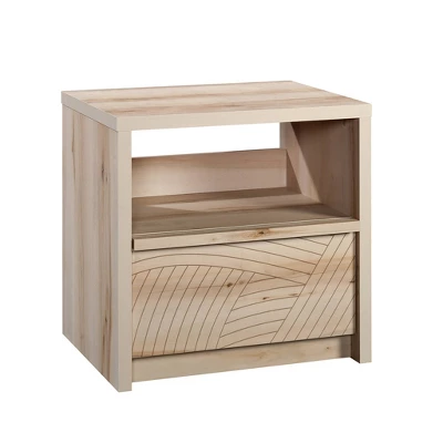 Harvey Park Nightstand With Drawer - Sauder 10 Harvey Park Nightstand With Drawer - Sauder - Image 8