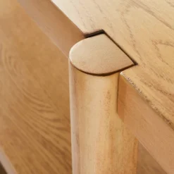 57" Portola Hills 5 Shelf Horizontal Bookcase - Threshold™ Designed With Studio McGee 15 57" Portola Hills 5 Shelf Horizontal Bookcase - Threshold™ Designed With Studio McGee -Furniture Hotsale Shop GUEST 1416d01d 969e 4d62 b85b 56d08cc0d587