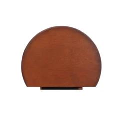 Raine Jewelry Armoire Cherry - Powell Company -Furniture Hotsale Shop GUEST 1439737f d26f 4e55 a4f5 f1a27f69f97d