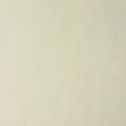 Rochester Round Slim Dining Table - Regency 6 Rochester Round Slim Dining Table - Regency -Furniture Hotsale Shop GUEST 14aed10a 498a 43c8 b012 b6cdc355225a