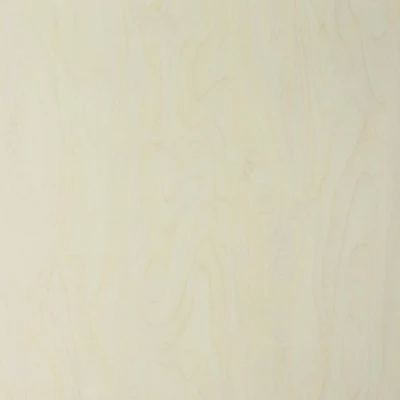 Rochester Round Slim Dining Table - Regency 4 Rochester Round Slim Dining Table - Regency - Image 2