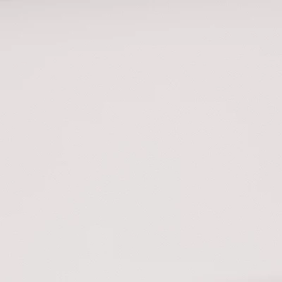 Emma And Oliver Modular Reception Loveseat With Brushed Stainless Steel Base 6 Emma And Oliver Modular Reception Loveseat With Brushed Stainless Steel Base - Image 4