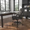 Heavy Duty Executive Chair - Boss Office Products 1 Heavy Duty Executive Chair - Boss Office Products -Furniture Hotsale Shop GUEST 156a6ec6 85fe 4f28 b399 c57a0a16e08f
