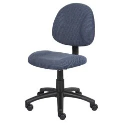 Deluxe Posture Chair - Boss Office Products 13 Deluxe Posture Chair - Boss Office Products -Furniture Hotsale Shop GUEST 15f18d7e 39f4 47d1 ae14 9c1d1ee46bd8