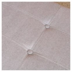 Harper Storage Ottoman Bench - Christopher Knight Home 15 Harper Storage Ottoman Bench - Christopher Knight Home -Furniture Hotsale Shop GUEST 18477711 2db1 4a56 b048 a93802a7a91d