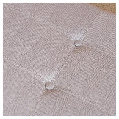 Harper Storage Ottoman Bench - Christopher Knight Home 7 Harper Storage Ottoman Bench - Christopher Knight Home - Image 5