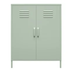 RealRooms Shadwick 2 Door Metal Locker Storage Cabinet 24 RealRooms Shadwick 2 Door Metal Locker Storage Cabinet -Furniture Hotsale Shop GUEST 18bf5ced 8186 42a3 b1ca 39d9acb8cb26