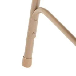 Set Of 4 Deluxe Fabric Padded Folding Chairs With Frame - Hampden Furnishings -Furniture Hotsale Shop GUEST 1a25f3e3 22d5 4ba3 adbd 711a9ffee129