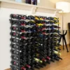 Sorbus Free Standing Wine Rack 2 Sorbus Free Standing Wine Rack -Furniture Hotsale Shop GUEST 1a406852 e2c5 4702 b660 434997a9bdca