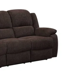79" Madden Sofa Brown Chenille - Acme Furniture 9 79" Madden Sofa Brown Chenille - Acme Furniture -Furniture Hotsale Shop GUEST 1a55b890 523c 432d 84ff 3c8e52d12b43