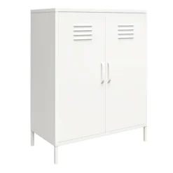 RealRooms Shadwick 2 Door Metal Locker Storage Cabinet 17 RealRooms Shadwick 2 Door Metal Locker Storage Cabinet -Furniture Hotsale Shop GUEST 1a8e263f 0167 4685 b5f9 467e4f1e0a5f