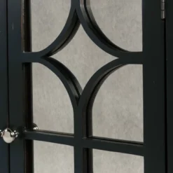 Harlow Accent Chest Antique Black - Picket House Furnishings -Furniture Hotsale Shop GUEST 1aaa270b d085 4c78 b597 275011219eff