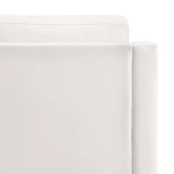 Garcelle Stain Resistant Fabric Loveseat - Abbyson Living -Furniture Hotsale Shop GUEST 1b451a4e 8ba5 42ab b428 ade5a8da7669