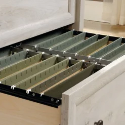 Edge Water Lateral File Cabinet - Chalked Chestnut - Sauder 14 Edge Water Lateral File Cabinet - Chalked Chestnut - Sauder -Furniture Hotsale Shop GUEST 1be207e1 c3e2 44ae 84fe b305292ab7b7