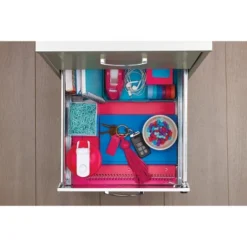 Space Solutions 18" Deep 2 Drawer Mobile Letter Width Vertical File Cabinet -Furniture Hotsale Shop GUEST 1c0a6dbe f9ba 4be4 bf40 4496e625214f