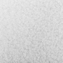 3 Seat Sofa With Removable Cushions And 2 Pillows, Teddy Fabric Upholstered Couch-ModernLuxe -Furniture Hotsale Shop GUEST 1c4ade94 ffc3 4c65 8202 ddddd1002a13