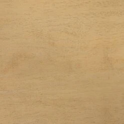 Kaysville Curved Back Wood Counter Height Barstool - Threshold™ Designed With Studio McGee -Furniture Hotsale Shop GUEST 1c4d3847 6fc9 4506 b653 eb9cf946cd0e